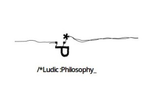 ludicphilo-logo
